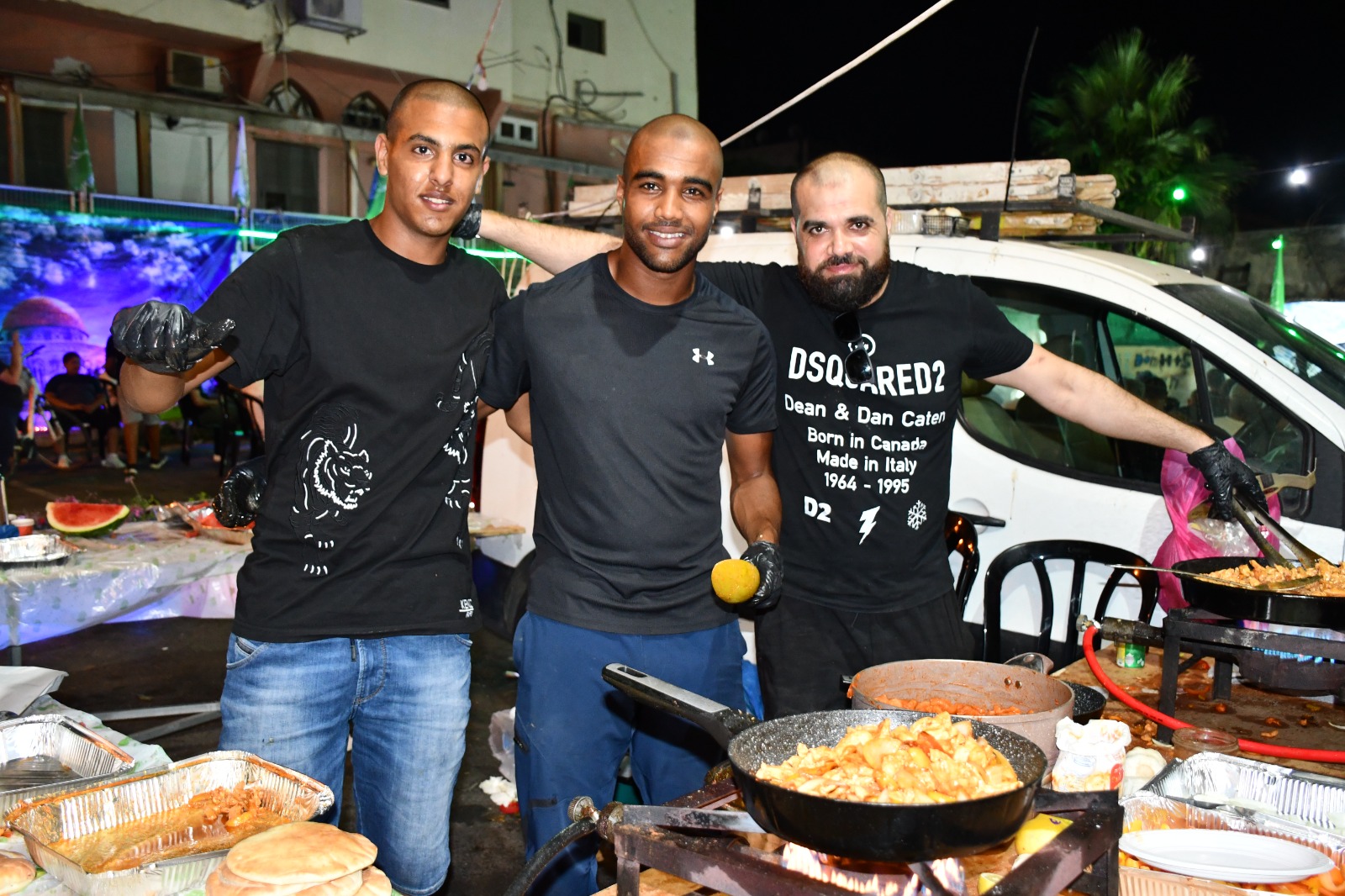 WhatsApp Image 2022-06-24 at 11.25.10 PM (1).jpeg